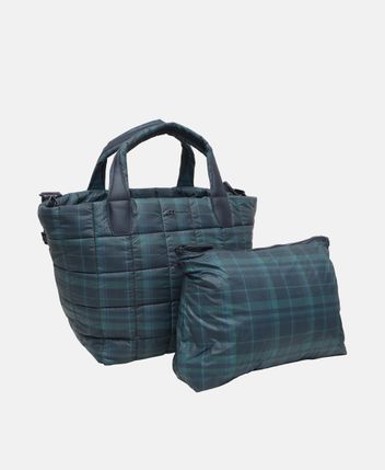 Shopper