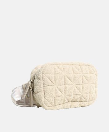 Bumbag