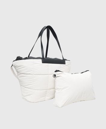 Shopper