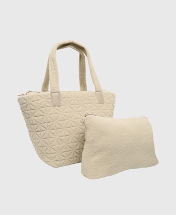 Shopper