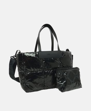 Shopper Porter Marche
