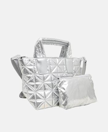 Handbag & Pouch