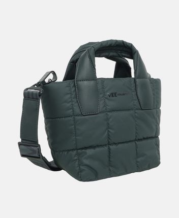 Top Handle bag Porter