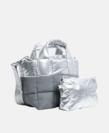 Handbag & Pouch