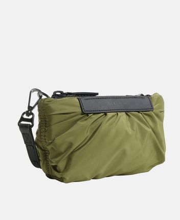 Cross-body bag