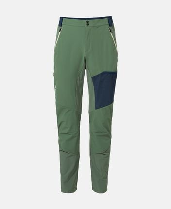 Hiking trousers Scopi