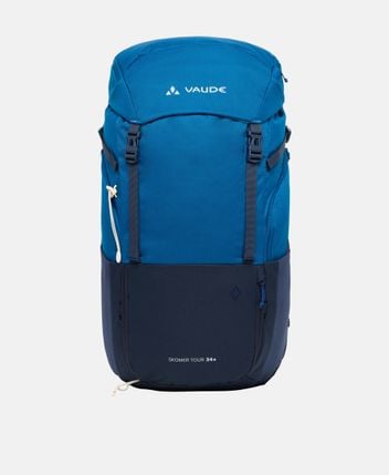 Backpack Skomer