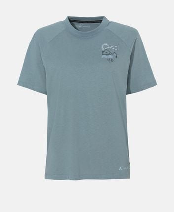 Cycling jersey Cyclist