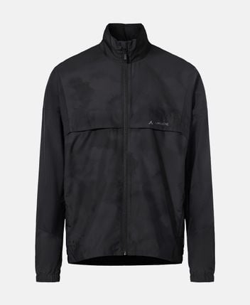 Cycling jacket Loamer