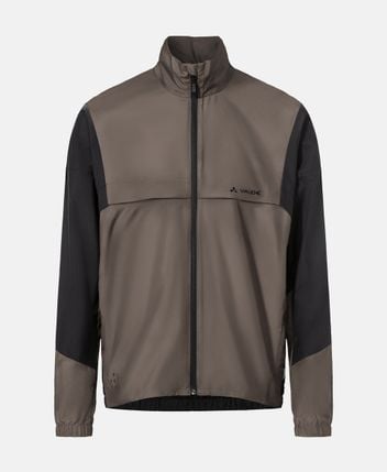 Cycling jacket Loamer