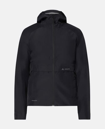 Outdoor jacket Se Me Sionne