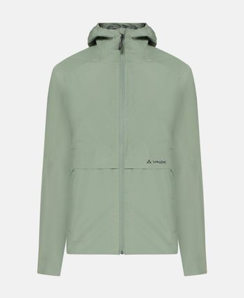 Outdoor jacket Se Me Sionne