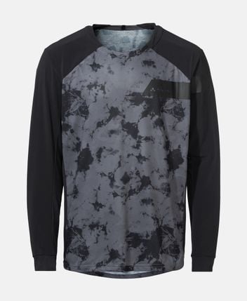 Cycling longsleeve