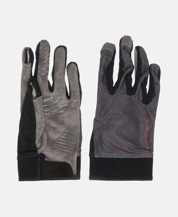 Cycling gloves Dyce