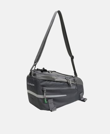 Bicycle bag Silkroad