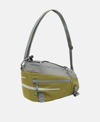 Bicycle bag Silkroad