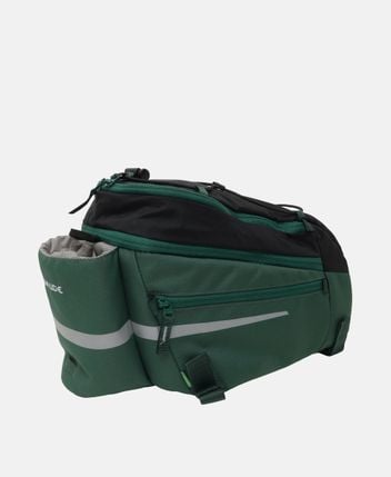 Cycling backpack Silkroad