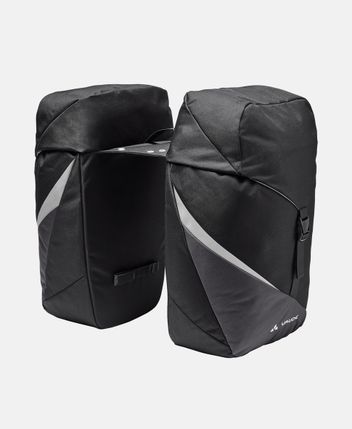 Pannier bag