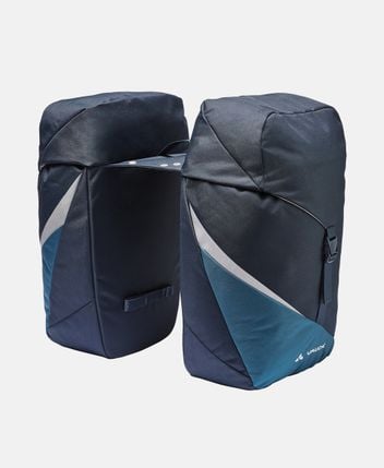 Pannier bag TWINROADSTER