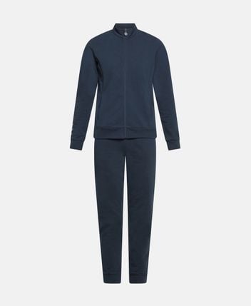 Track suit