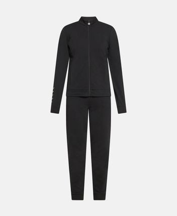 Track suit