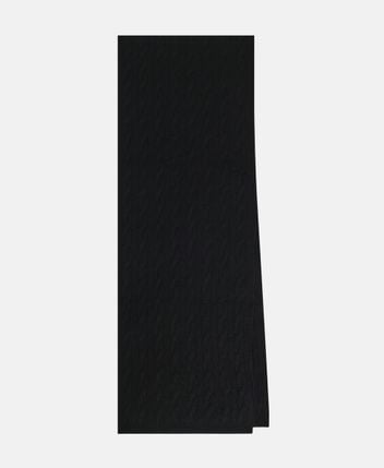 Cashmere scarf