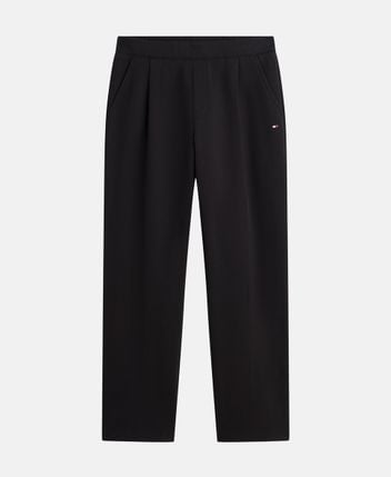 Sweatpants Intechno