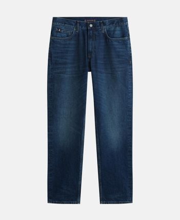 Jeans - regular fit