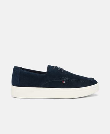 Boat shoes Hybrid