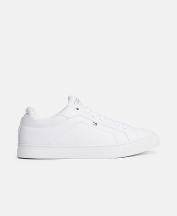 Sneakers Icon