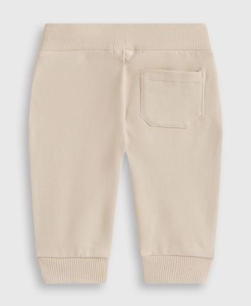 Sweat pants
