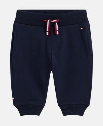 Sweat pants