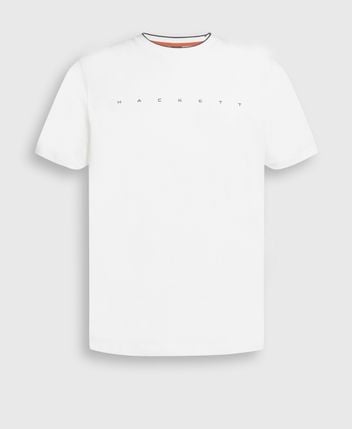 Crew neck t-shirt Essential