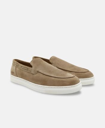 Loafers Velo Seth