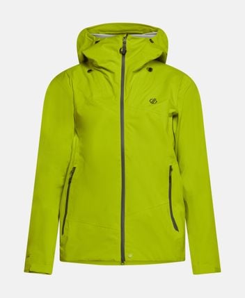 Functional jacket Apex