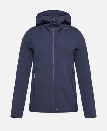 Functional jacket Apex