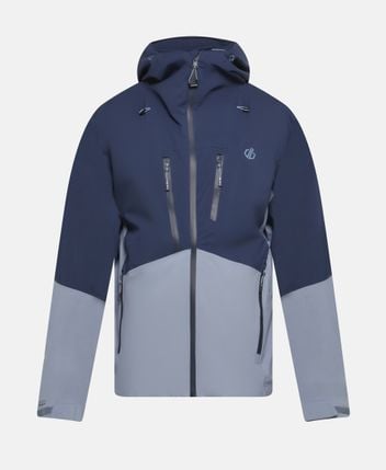 Functional jacket Arisin