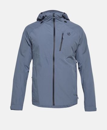 Functional jacket Torrek