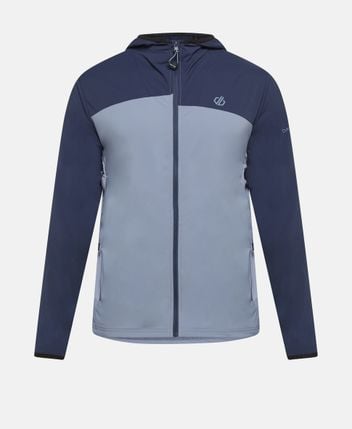 Softshell jacket Endurance