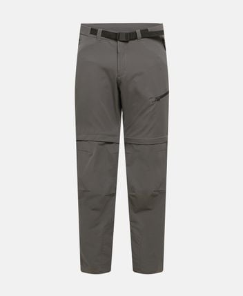 Hiking trousers