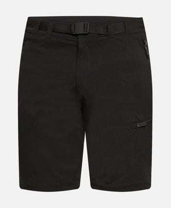 Hiking trousers Tunedinprotrs