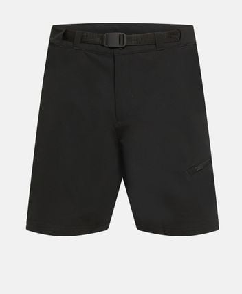 Hiking shorts Tuned in Pro