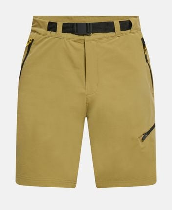 Hiking shorts Tuned in Pro