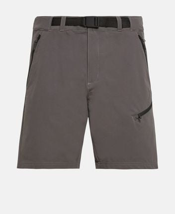 Hiking shorts Tuned in Pro
