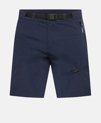 Hiking shorts Tuned in Pro