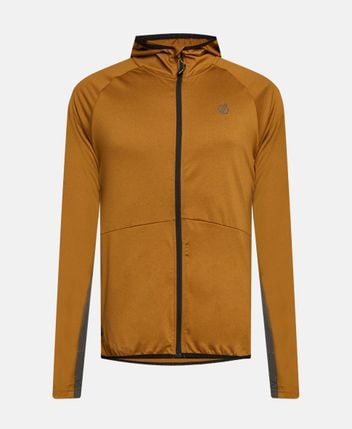 Mid-layer jacket Assimilate Vi
