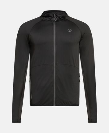 Mid-layer jacket Assimilate Vi