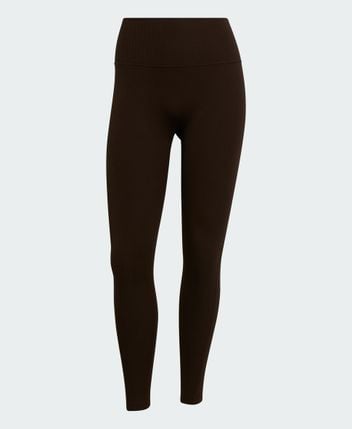 Training tights MOTION