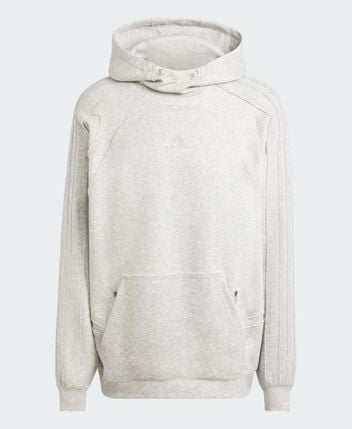 Hooded pullover ADICOLOR