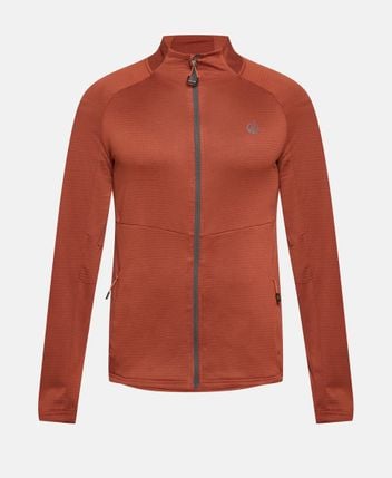 Mid-layer jacket Apex